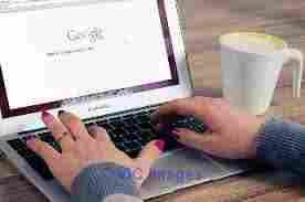 Online Copy Paste Jobs - Work Form Home At Your Free Time