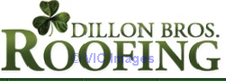 Trusted Roofing Company - Dillon Roofing Newmarket