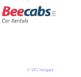 Airport Cabs India - Beecabs Online Booking