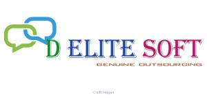 Start Your Business with Direct Government Tenders