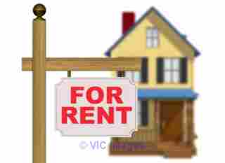 Apartments for Rent- Montreal Apartment Finder.