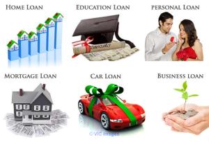 FUND(LOAN) FOR EXPAT AND NON EXPATS