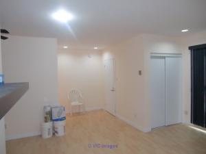 STUDIO FOR RENT Great location
