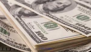 AFFORDABLE LOAN OFFER AT 3% INTEREST RATE