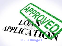 WELOCOME TO MAX  FINANCE COMPANY LIMITED