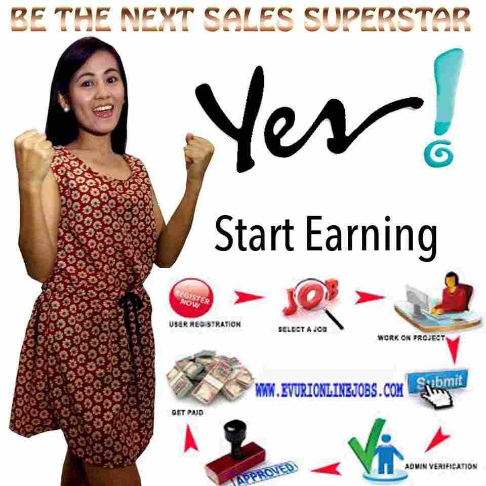 Cool free part time home based part time jobs