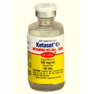 Buy Ketaset 100mg Ketamine -Ketaset Ketamine 100mg injection,Ketaset K