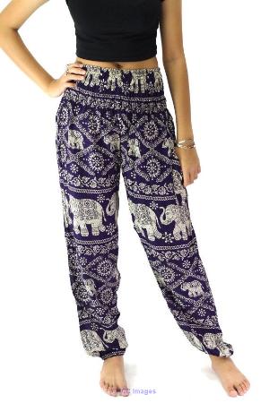 Shop Trendy Palazo Pant-from Handicrunch
