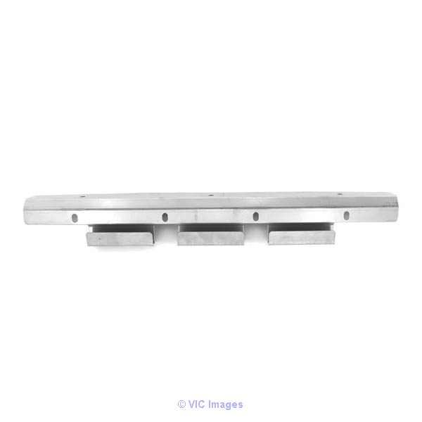 Burner Support Bracket For Perfect Flame SLG2006B.