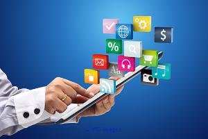 Enterprise App Development Company W2S Solutions