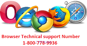 Google Chrome telephone Number 1-800-778-9936 for recover all Browser 
