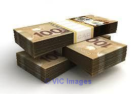 Offre d'assistance rapide et fiable entre particulier 