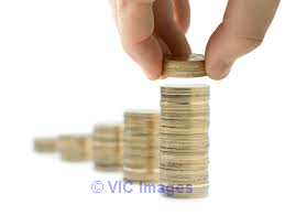 Opportunité d'offre de crédit et de crédit aux canadiens 