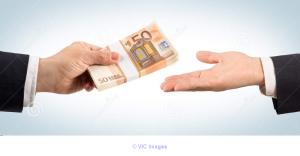 Aide Financement Urgent Et Pour Solliciter Vos Problème Financière