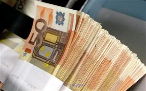 Your Financial Success Is Our Concern Contact Us Now