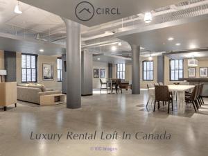 Apartments Condos and Houses for rent in Markham | Circlapp