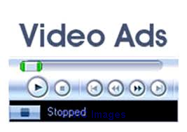 I will promote your website using your video for $5