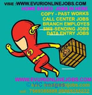 Cool free part time home based part time jobs