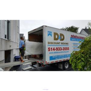 Professional Movers "ONLY"  Last Minute Moving SPECIAL __514-933-3555