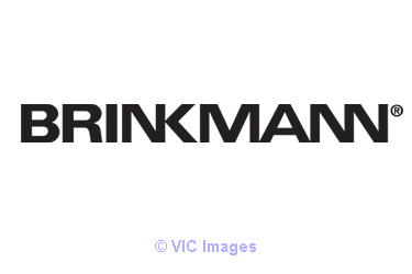 Brinkmann - Outdoor Cooking Replacement Parts, BBQ Parts.