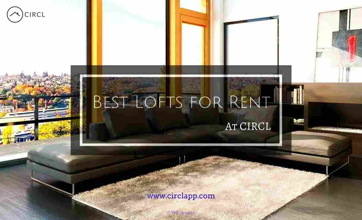 Apartment Rental in the Toronto Circlapp