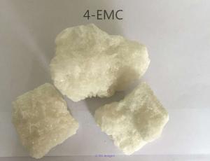 Buy FUB-AMB,U47700,MEDHYLONE,4CEC,MMBC,4MMC,ADB-FUBINACA,5FADB,BK-EBDP