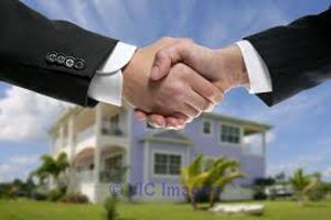 RENT - SELL FLATS OR SHOPS IN NALASOPARA WITH LOW BUDGET