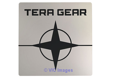 Shop Tera Gear Barbecue Parts with Great Price.
