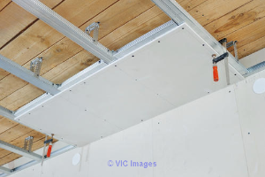 Find a Local Roofer or Get Estimates from the Best Milton Roofing Prof