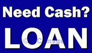 We provide fast genuine loans, NO INCOME PROOF NEEDED