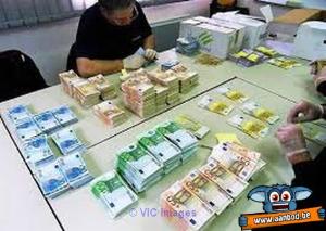 EXCEL INVESTMENT LOAN FINANCE 