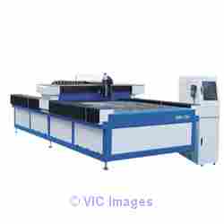 Metal Laser Cutting Machine Suppliers