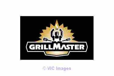 Shop Grill Master Barbecue Parts with Great Price.