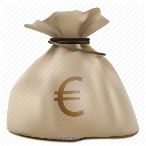 Are you in search of a reputable lender