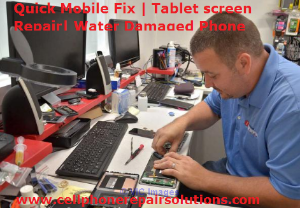 Premier Laptop, Mac, Computer Repair Services in Canada