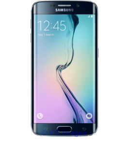 Best Samsung Galaxy Phone Repair Service in Vancouver