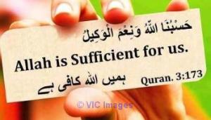 This is also a branch of pride. Shari’ah