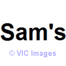 Find High Quality Sams BBQ Parts in Canada.