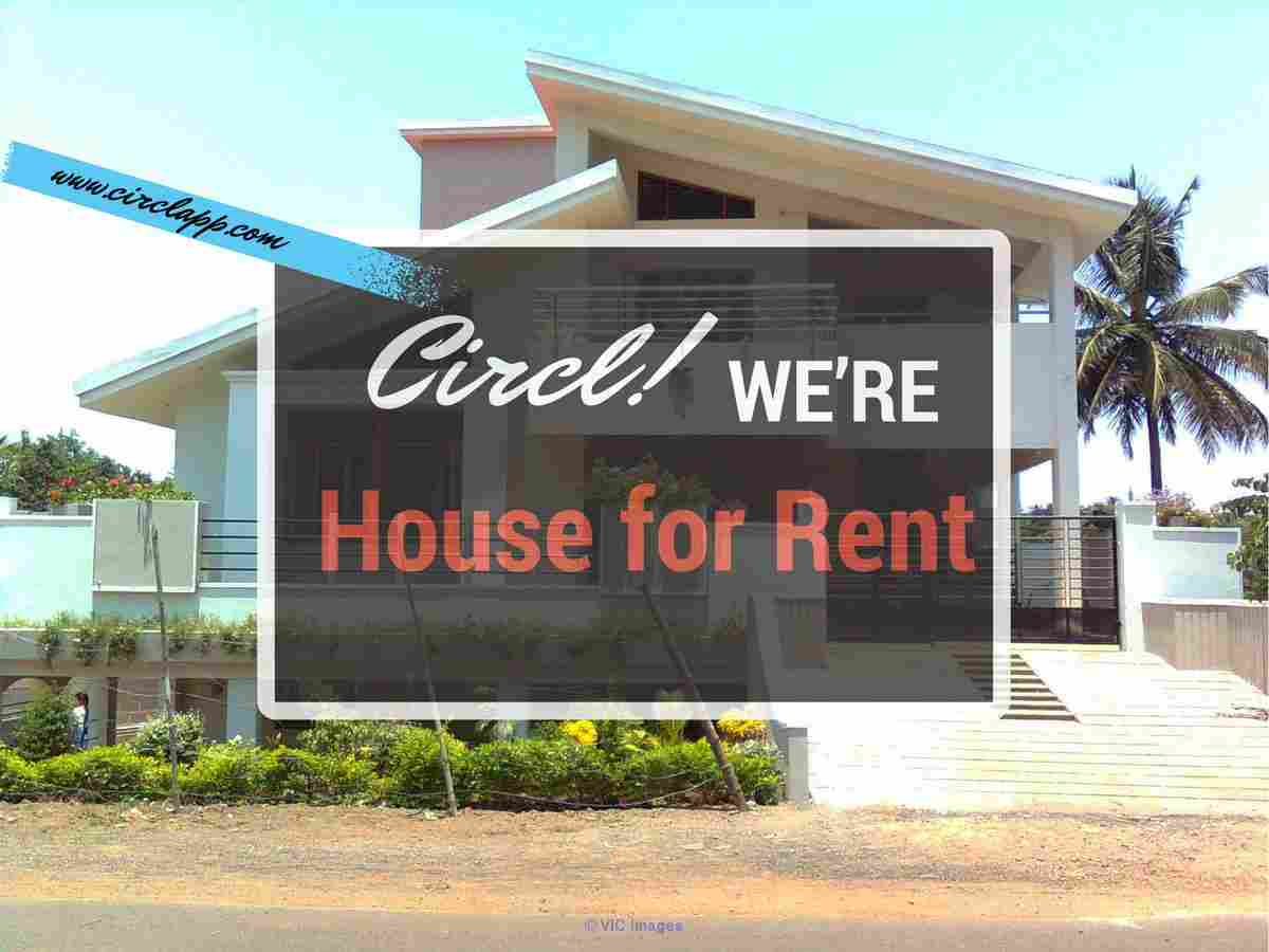 Apartments to Rent in Ajax, London-Circlapp