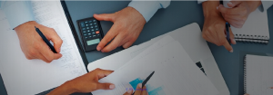 Stressed about income tax problems-contact our Ontario income tax lawy