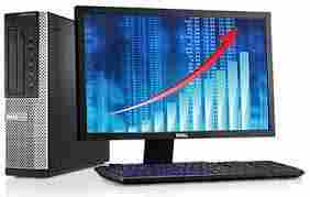 Second hand computers & Laptops For Sale Online Shopping