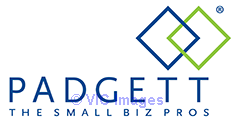 Calgary Small Business Accountants