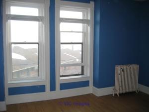 PAINTER 20 years experience , good rates, references