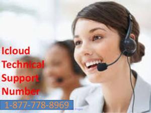 Dial @*!-(1*877*778*8969)-!*@ iCloud Email    Customer Support Number 