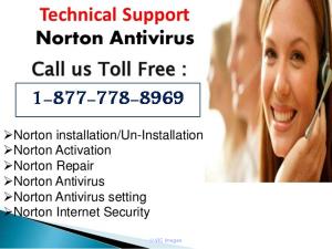 USA(!!!)18777788969(!!!)Norton Antivirus Support Phone Number