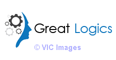 Immediate Requirement for Software Developers in USA