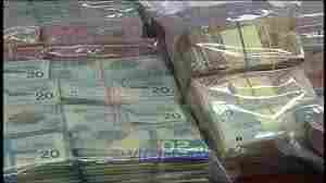 HELP AND FINANCING IN FRANCE RAPID