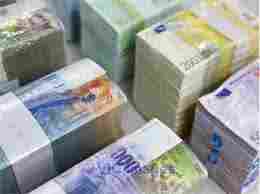 HELP AND FINANCING IN FRANCE RAPID
