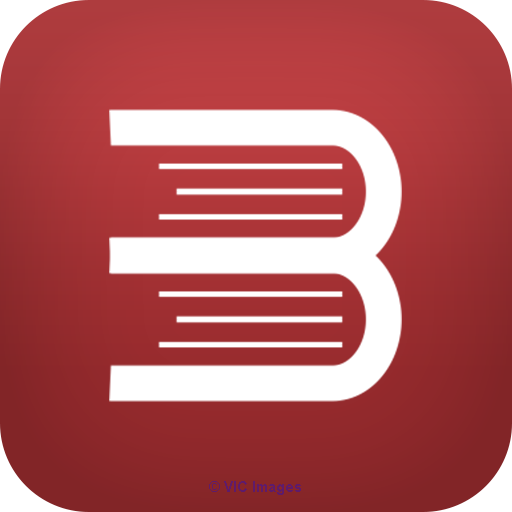 Best Ebook Reader App, Buy Hindi English Ebooks Audio Online, 