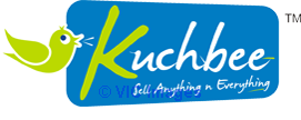 Kuchbee-No1 Free Online Classified Platform